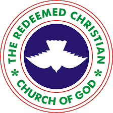 RCCG VHP